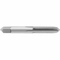 Bsc Preferred Left-Hand Tap for 1/4-28 Size Insert 92090A315